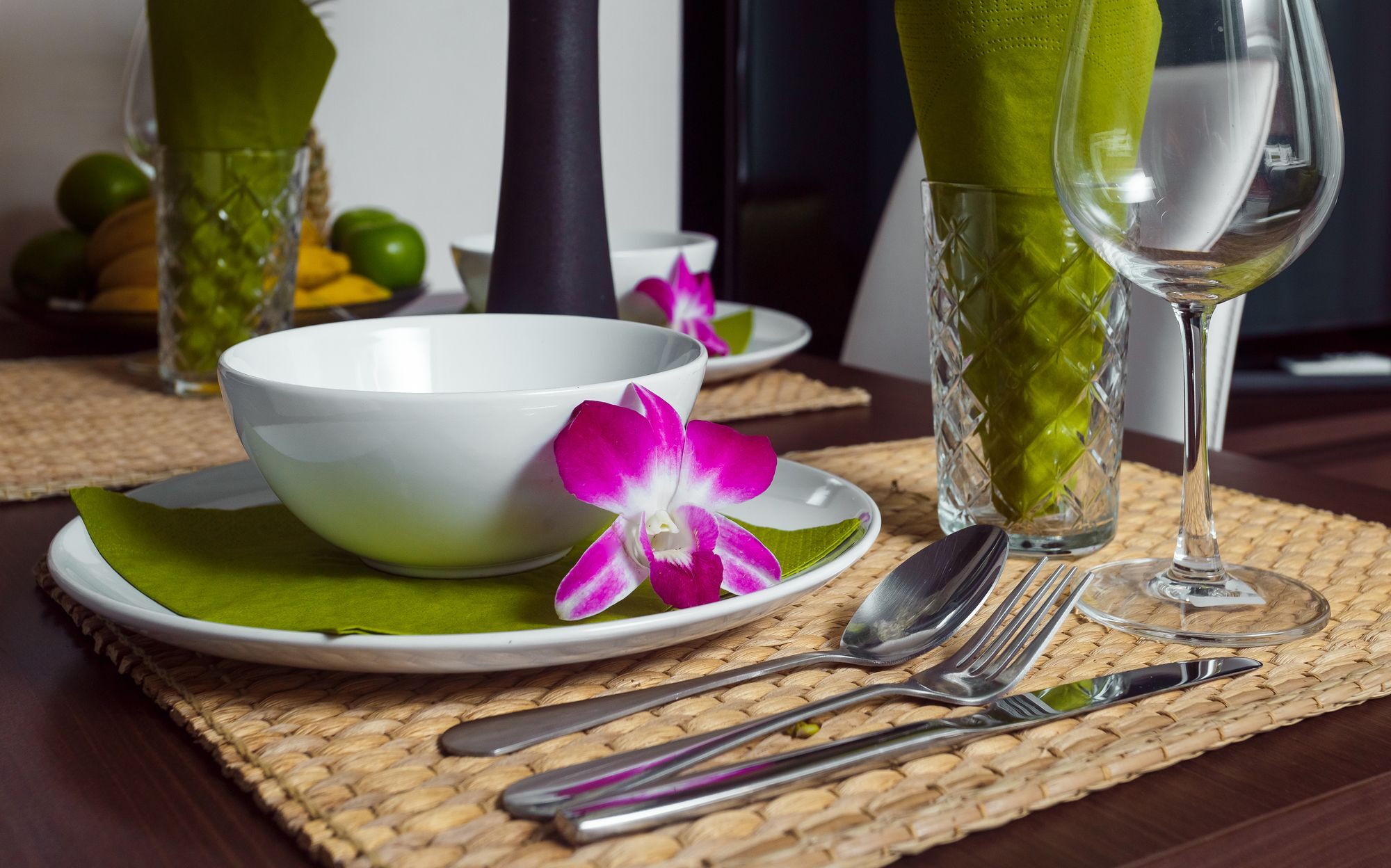 Resort The Aristo 420 Phuket